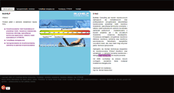 Desktop Screenshot of budhelp.pl